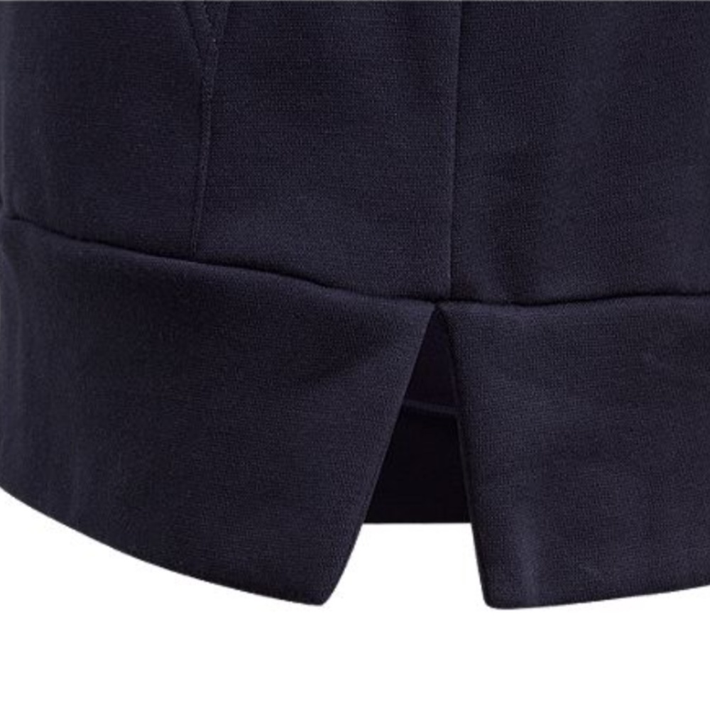 Adidas Colourblock Hoodie - Picture 7 of 13